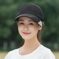 uploads/erp/collection/images/Hats/Multi brand/XU0128557/img_b/img_b_XU0128557_2_3hgyA6P8MrhNd01pnnMCBSaDmMKA5ikN